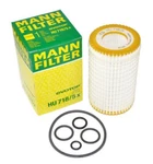 Mann Fleece Oil Filter Sprinter 07-08 Mb 98-15 C,e,g,m,r,s Class See Fitment. Fixed Price $13.69.