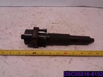Gardner Denver 2za. Fixed Price $245.00.
