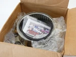 Kop-flex 1967058 3-1/2w Sb Sleeve - New Surplus!. Fixed Price $60.00.