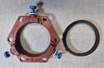 Sigma Slce-x6 One-lok 6" Pvc Pipe Restraint Gland Mj Joint Restrainer Slce X6. Fixed Price $98.69.