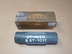 Sunnen St-1020/1031 Truing Sleeve For Honing Mandrels. Fixed Price $24.00.