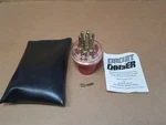 Circuit Chaser #84992-00 Tractor & Trailer Lighting Tester. Fixed Price $47.00.