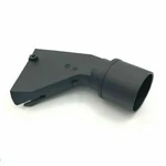 Makita Mitre Saw Ls0815fl Dust Port Nozzle Jm23500039. Fixed Price $26.99.