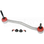 Dorman Sl85082rd Stabilizer Bar Link Kit For Select 00-05 Ford Models. Fixed Price $58.86.