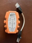 Premier 6 Wire Modular Banjo Adapter , 5516667501. Fixed Price $28.00.