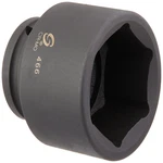 Sunex Tools - Soc 2-1/16 3/4d Imp 6pt Sun466. Fixed Price $51.49.