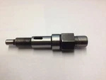 New Milwaukee 38-50-2803 Reversing Spindle Replaces 38-50-2801 & 38-50-2751. Fixed Price $20.25.