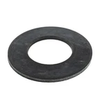 New Genuine Bosch 2916160010 Disc Spring. Fixed Price $30.27.