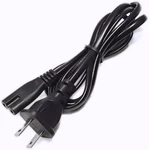 Power Cable Cord For Teromas Tms-3015 Tire Inflator Pump. Fixed Price $9.99.