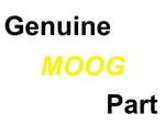 Suspension Control Arm And Ball Joint Assembly Moog Rk621605. Fixed Price $210.55.