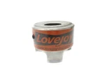 Lovejoy 68514411745 Nsnp. Fixed Price $32.00.