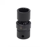 Sunex 218zum 1/2" Dr 18mm 12pt Deep Universal Impact Socket. Fixed Price $35.63.