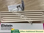 Elstein Hts/1 Far-infrared Ceramic Radiation Heater 1000w 230v New Fedex Or Dhl. Fixed Price $213.48.