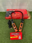 Snap-on Echdd012a Dual Led Neck Light 120 Lumens Work Made In Usa Genuine. Fixed Price $188.53.
