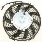 All Balls Cooling Fan 70-1030. Fixed Price $165.90.