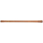 Ken-tool Replacement Handle For T11e Hammer (35129). Fixed Price $43.88.