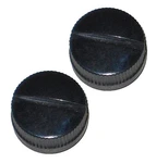 Porter Cable Sander/ Router Replacement (2 Pack) Brush Cap - 803483-2pk. Fixed Price $12.99.