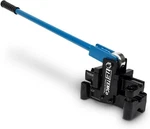 Temco Th3030 Dual Size Conduit Offset Bender 2 In 1 - Both & Emt. Fixed Price $314.98.