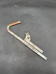 Blue Point Rc Piston Ring Groove Cleaning Tool. Fixed Price $14.99.