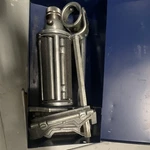 Ammco Model 500 Self Lubricating Cylinder Hone. Fixed Price $100.00.