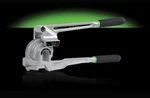 1pc Hilmor 1839027 Tri-tube Bender - 1/4. Fixed Price $81.86.