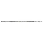 Rigid Industries. Fixed Price $1599.99.