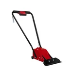The Shingle Hog - Rolling Remover. Fixed Price $1994.00.