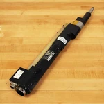 Atlas Copco Qmr42-16-rot, 4230 1704 81, Qrt 38 050-o Electronic Nutrunner.. Fixed Price $59.84.