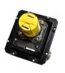 Westlock Controls 2007 Valve Position Monitor. Fixed Price $99.99.