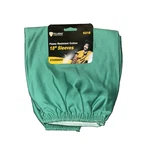 Tillman Green 18 In Cotton Welding Sleeve - 6218. Fixed Price $3.25.