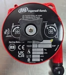Ingersoll Rand Bdl1 Light Duty 1kg Spring Balancer. Fixed Price $59.99.