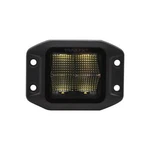 Trailfx Driving Light 2x2cffmb*driving/ Fog - Led. Fixed Price $115.86.