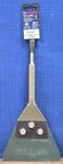 Bosch Hs1418 Sds-plus Floor Scraper - Gray. Fixed Price $39.99.