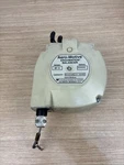 Aero-motive Bf 13 Ergomation Tool Balancer Weight Capacity 9.0-13.0 Pounds. Fixed Price $29.95.