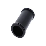 New Briggs & Stratton Oem 691897 Duct-air 422432-1109-01 422432-1235-01. Fixed Price $35.77.