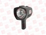 Pioneer Electric & Research Ds-12v / Ds12v (used). Fixed Price $43.30.