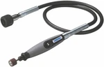 Dremel 225-02 Flex Shaft Attachment 36" Rotary Tool Comfort Grip Engraver New. Fixed Price $26.79.