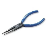 2pc Eclipse 100-040 Pro'skit Needle Nose Pliers, 5.5''. Fixed Price $53.48.