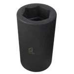 Sunex Tools 5533md #5 Spline Drive Metric Deep Impact Socket 33mm. Fixed Price $69.93.