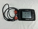 Snap-on Eesc319 Ethos Scanner Tool Carbon Fiber Styled Updated To 15.2. Fixed Price $330.22.