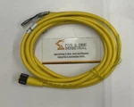 Brad Harrison 80256 Quick-disconnect 3p Female Cable. Fixed Price $19.80.