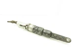 Cleco Gardner Denver A9d-6096 Oorw-1 Pneumatic Air Screwdriver 5/16" Round Drive. Fixed Price $199.99.