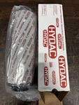 Brand New Hydac Betamicron 4 - 2207935 1300 R 010 Bn4hx/-v-b4-ke50 Filter. Fixed Price $349.99.