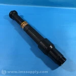 Atlas Copco Etv S7-150-ctads-had Right Angle Nutrunner 9543. Fixed Price $455.40.