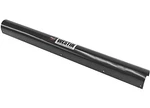 Westin 36-6005 For Elite 23.5" Solid Channel Push Bumper. Fixed Price $64.51.
