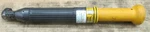 Atlas Copco Etv Ds4-05-10s Nutrunner. Fixed Price $450.00.