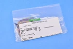 Te Connectivity Dualobe Nanonics 9 Position Cable Assembly Ssl009. Fixed Price $89.95.