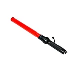 Dorcy 41-1063 10 Led Multi-function Signal Wand - Black/orange. Fixed Price $32.03.