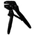 Commscope 91392-1 Amp Barrel Wire Insertion Tool. Fixed Price $1487.62.