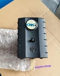 Used Good Oki Metcal Ps-800 Soldering Station System 100-240v Arkd. Fixed Price $96.00.